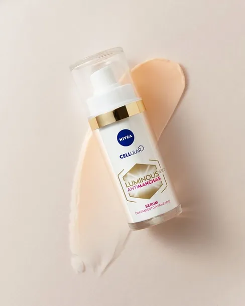 nivea-cellular-30-ml-serum-produkt-nie-zawiera-parafiny