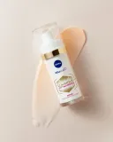 nivea-cellular-30-ml-serum-produkt-nie-zawiera-parafiny