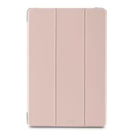 etui-na-tablet-samsung-a9-11-hama-fold-clear-rozowe