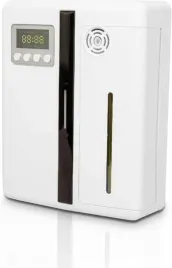 vicyol-sandd-profesjonalny-dyfuzor-olejkow-eterycznych-od-50-do-300-m