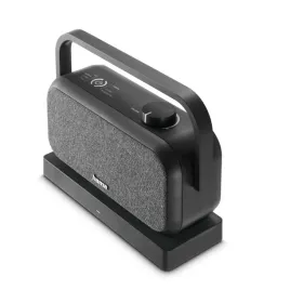 hama-glosniki-tv-24-ghz