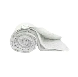 poldaun-koldra-calma-ultralekka-140x200