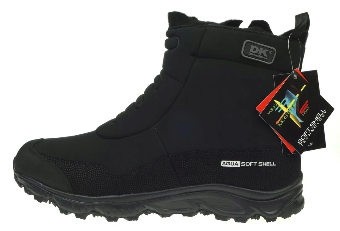 sniegowce-softshell-dk-wintry-trekking-suwak-38