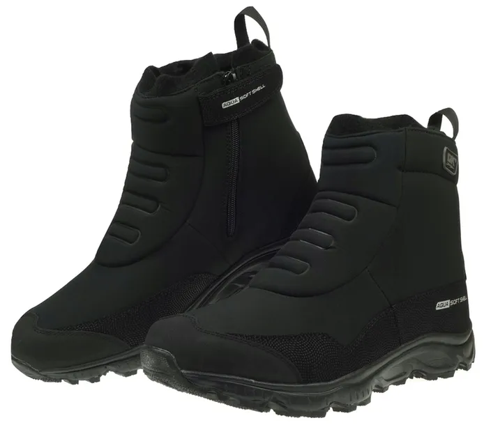 sniegowce-softshell-dk-wintry-trekking-suwak-38-marka-dk