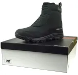 sniegowce-softshell-dk-wintry-trekking-suwak-38-rozmiar-38