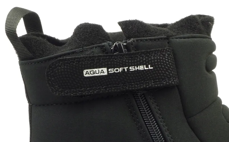 sniegowce-softshell-dk-wintry-trekking-suwak-38-kod-producenta-15080b