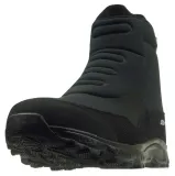 sniegowce-softshell-dk-wintry-trekking-suwak-38-ocieplenie-tak