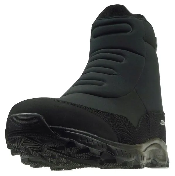 sniegowce-softshell-dk-wintry-trekking-suwak-38