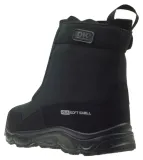 sniegowce-softshell-dk-wintry-trekking-suwak-38-cechy-dodatkowe-oddychajace