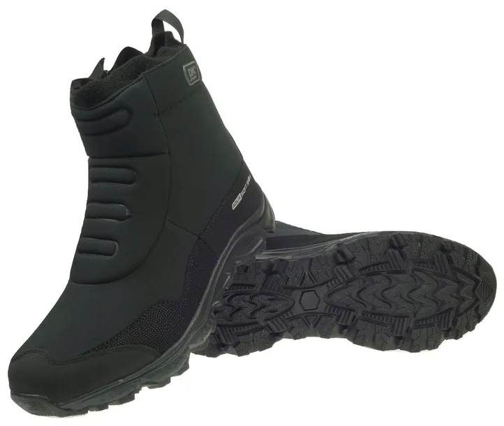 sniegowce-softshell-dk-wintry-trekking-suwak-38-wzor-dominujacy-logo