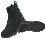 sniegowce-softshell-dk-wintry-trekking-suwak-38-wzor-dominujacy-logo