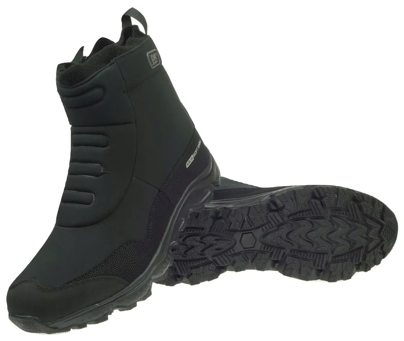 sniegowce-softshell-dk-wintry-trekking-suwak-38