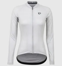 pearl-izumi-women-s-attack-bluza-rowerowa-zapinana-damska-r-xl