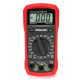 multimetr-reczny-proline-15186