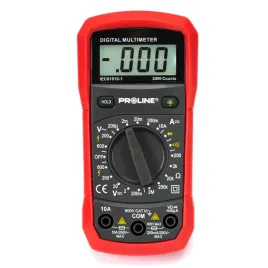 multimetr-reczny-proline-15186