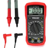 multimetr-reczny-proline-15186-marka-proline