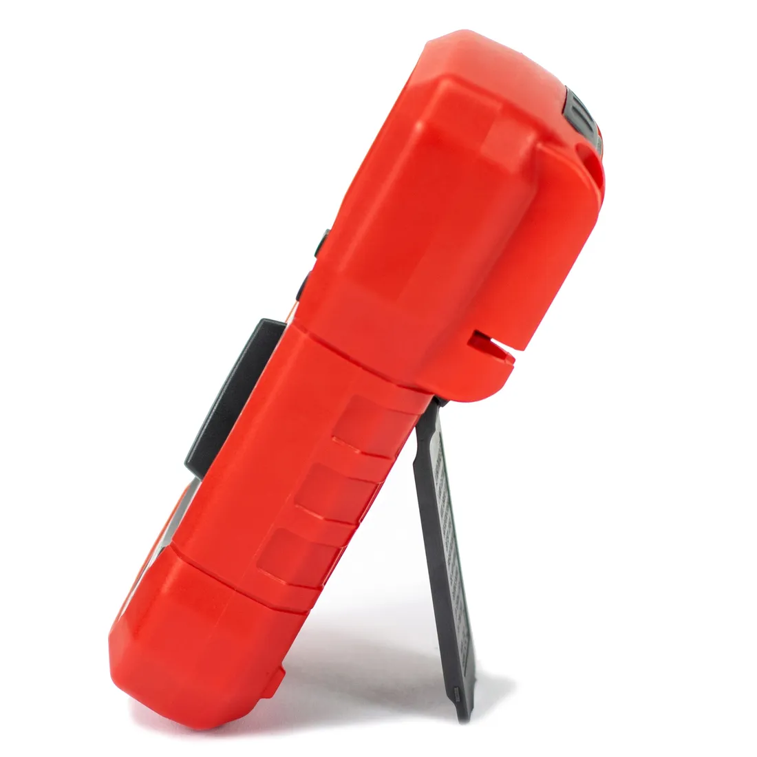 multimetr-reczny-proline-15186