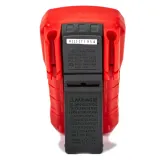 multimetr-reczny-proline-15186-rodzaj-wyswietlacza-lcd