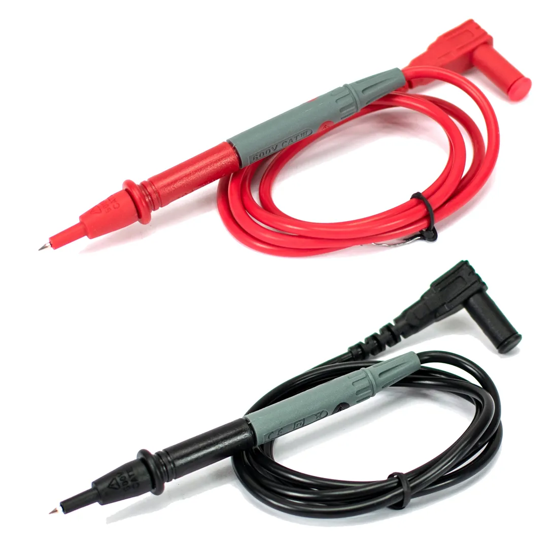 multimetr-reczny-proline-15186