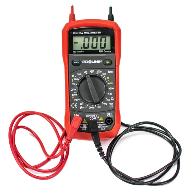 multimetr-reczny-proline-15186-maksymalna-wyswietlana-wartosc-1999