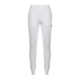 spodnie-damskie-ellesse-hallouli-jog-white-m