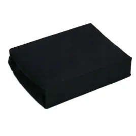 przescieradlo-z-gumka-160x200-cm-jersey-czarny