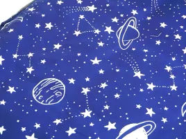 komplet-poscieli-bajkowypokoik-100-x-160-cm-wielokolorowy