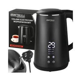 czajnik-elektryczny-bezprzewodowy-czarny-z-regulacja-temperatury-1500w-led