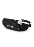 silva-nerka-biodrowa-silva-flow-belt-6-czarny