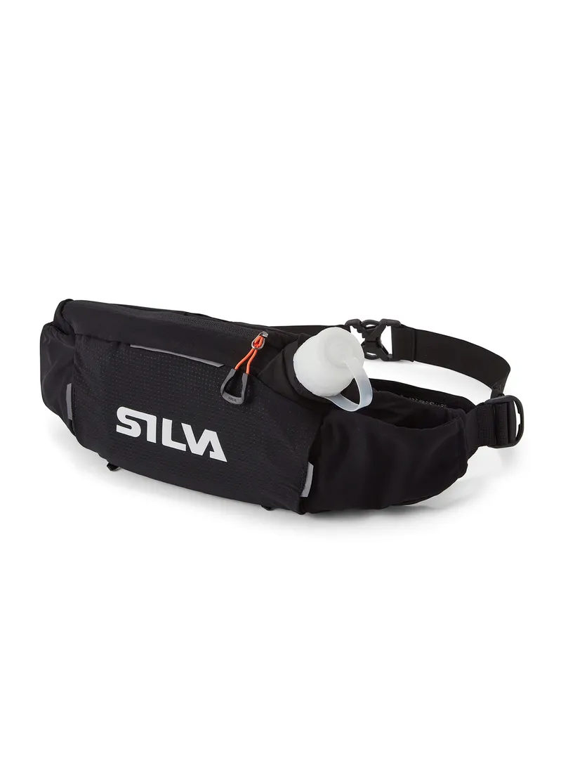 silva-nerka-biodrowa-silva-flow-belt-6-czarny