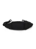 pas-biegowy-silva-flow-black-os-waga-z-opakowaniem-0-405-kg