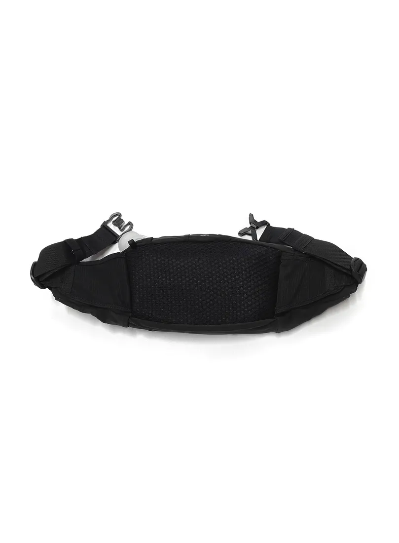 pas-biegowy-silva-flow-black-os-waga-z-opakowaniem-0-405-kg