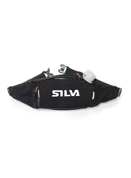pas-biegowy-silva-flow-black-os-plec-produkt-uniseks