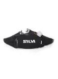 pas-biegowy-silva-flow-black-os-plec-produkt-uniseks