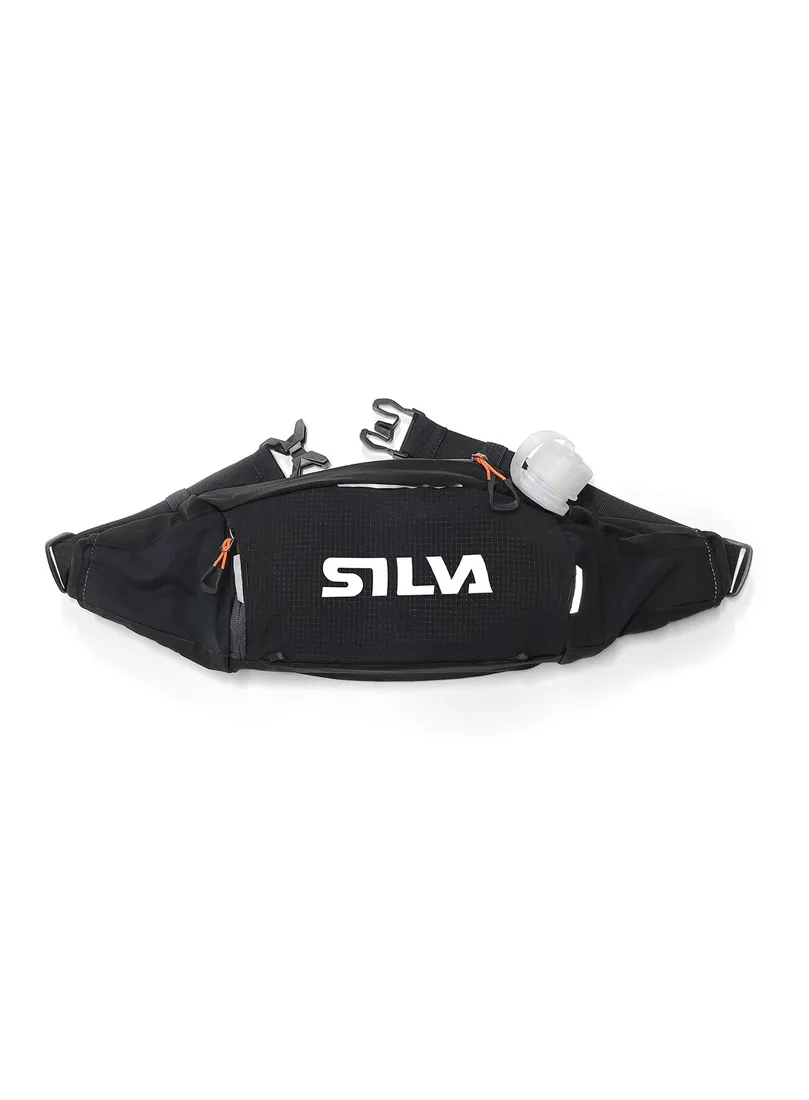 silva-nerka-biodrowa-silva-flow-belt-6-czarny