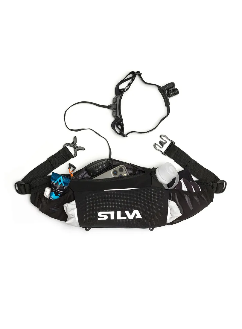 silva-nerka-biodrowa-silva-flow-belt-6-czarny