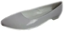 wsuwane-butki-baletki-skora-biale-teg-g-44