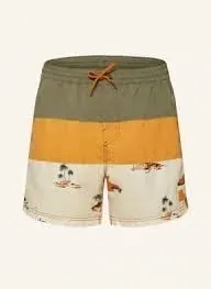 o-neill-spodenki-meskie-plazowe-krotkie-cali-block-15-rozmiar-xl