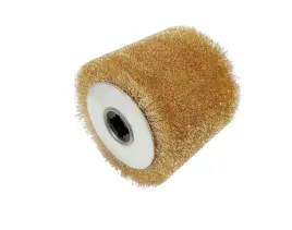 szczotka-druciana-yato-do-metalu-120-mm-x-100-mm-mocowanie-19-mm