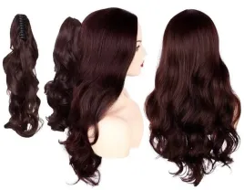 hopki-peruka-wlosy-dlugie-ciemny-braz-krecone