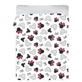 poszewka-100x160-cm-na-koldre-100percent-bawelna-produkt-polski