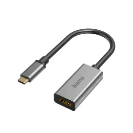 hama-adapter-wideo-wtyczka-usb-c-gniazdo-hdmi