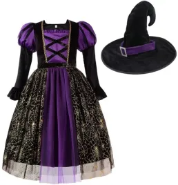 kostium-halloween-hopki-r-104-110