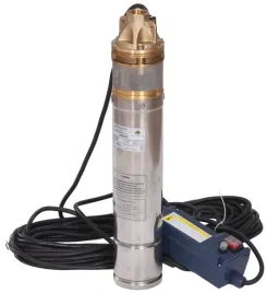 pompa-glebinowa-skm-150-230v-15m-kabla-omnigena