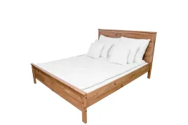 koldra-poldaun-caloroczna-160x200-cm-antyalergiczna-mikrofaza