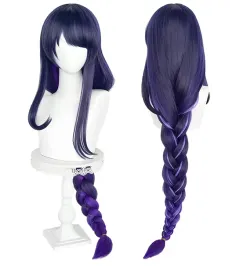 hopki-peruka-wlosy-dlugie-blond-z-grzywka