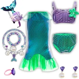 hopki-stroj-dwuczesciowy-rozmiar-140