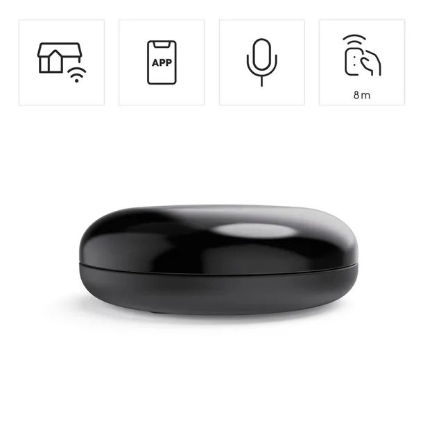 sterownik-hama-specjalne-wifi-kod-producenta-176639