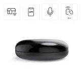 sterownik-hama-specjalne-wifi-kod-producenta-176639