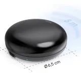 sterownik-hama-specjalne-wifi-komunikacja-wifi